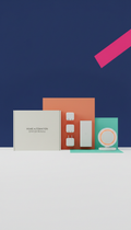 Home Automation Starter Bundle